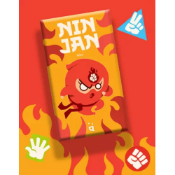 NINJAN