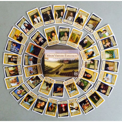 VITICULTURE VISITANTES DEL PARAMO