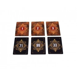 AVENTURA Z VOL 1 LOVECRAFT