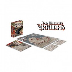 VON MANSTEINS TRIUMPH