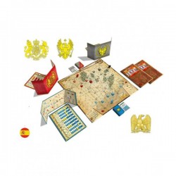 NAPOLEON 1815 EDICION KICKSTARTER