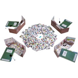 THE KEY: ASESINATO EN EL CLUB DE GOLF