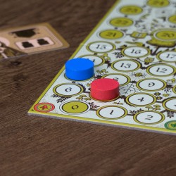 CODEX NATURALIS (ES/EN)