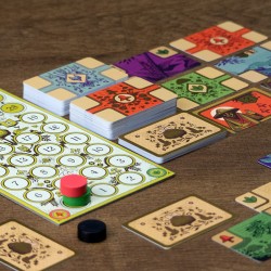 CODEX NATURALIS (ES/EN)