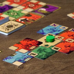 CODEX NATURALIS (ES/EN)