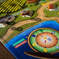 VITICULTURE WORLD + PROMO