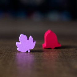 VITICULTURE WORLD + PROMO