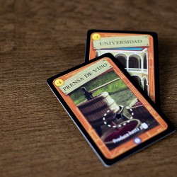 VITICULTURE WORLD + PROMO