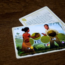 VITICULTURE WORLD + PROMO