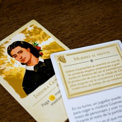 VITICULTURE WORLD + PROMO