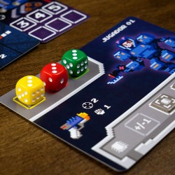 TORRE CIBERDIABÓLICA