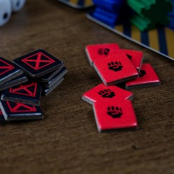 TORRE CIBERDIABÓLICA