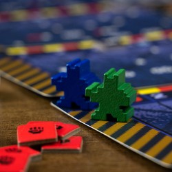 TORRE CIBERDIABÓLICA