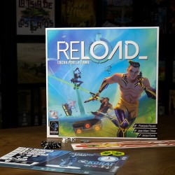 RELOAD