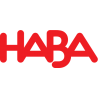 HABA