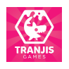 Tranjis