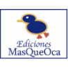 MasQueOca
