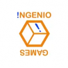 INGENIO GAMES