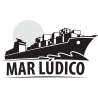 MAR LUDICO
