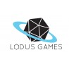 LODUS GAME